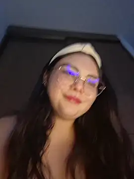 Julieth85_