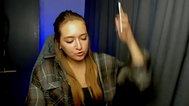 sara_rossseee
