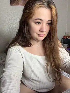 bigass_kitty