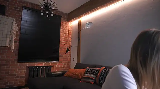 coco_schanel live cam preview