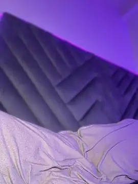 MEGAN-KITTYY live cam preview