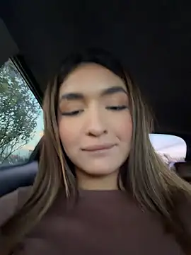 jenn_fit