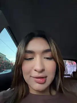 jenn_fit