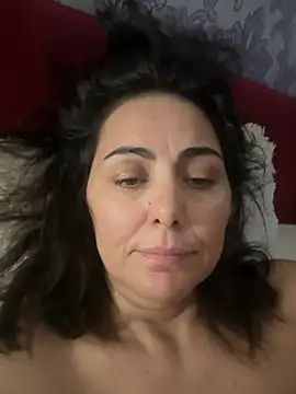 Emma_roqueen