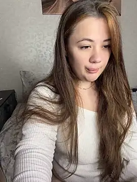 bigass_kitty