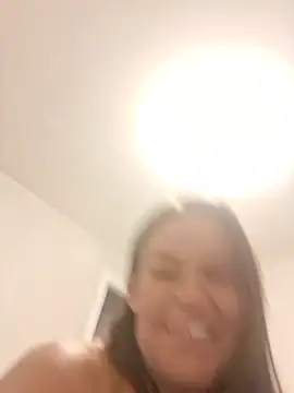 Looking4Fun7