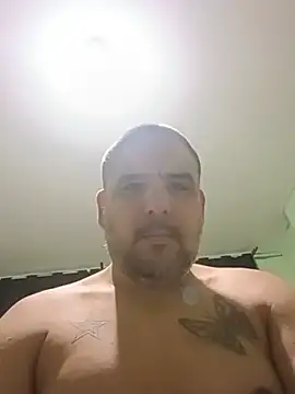 aurelio65