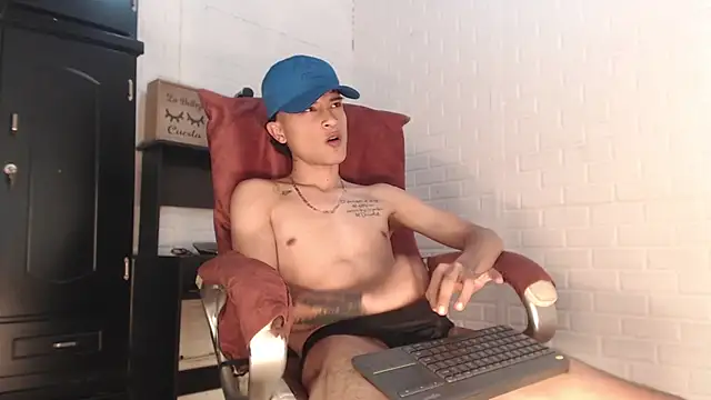 Edward_Milleer