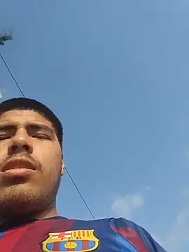 Luisfenaso