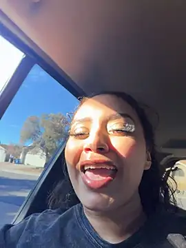 CarmelaAnthony