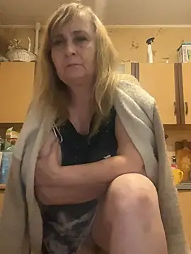Irina2909@xh