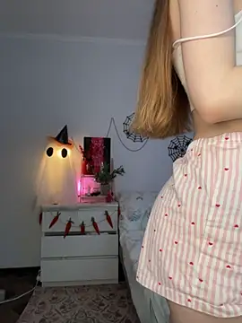 Kateastrophe