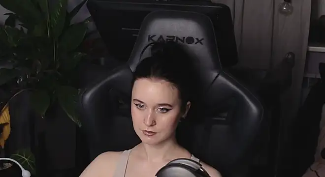 KiraLiLime