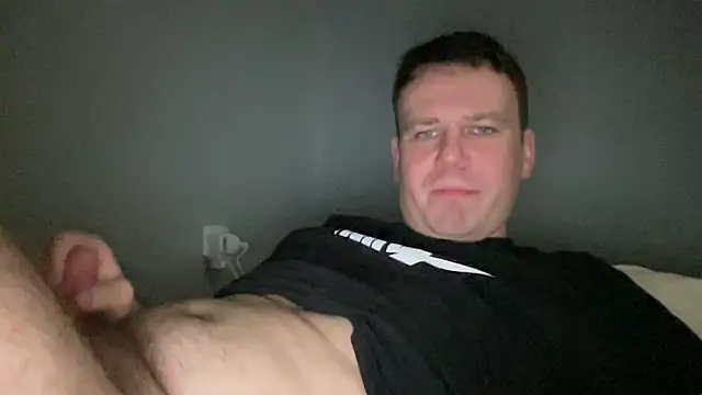 GotItGoin