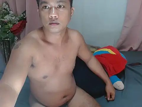 JustJakey