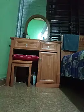 SexyQueen99