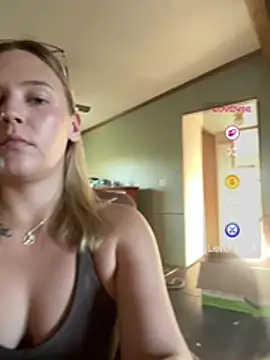 A1lesandra3