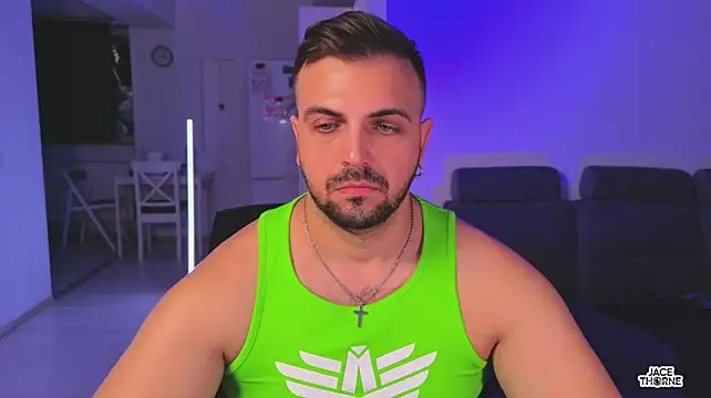 Jace_Thorne