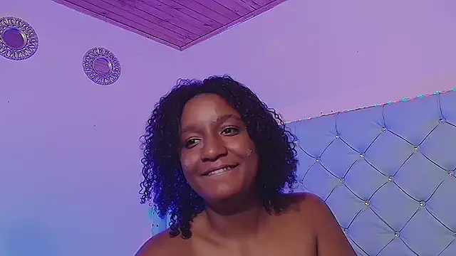 millysweetass
