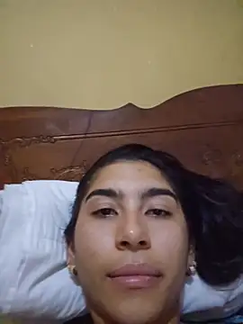 skinnyrox