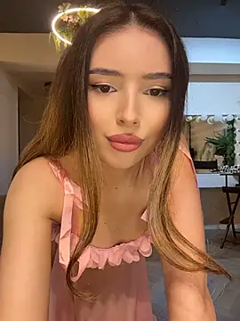 MillieDixon