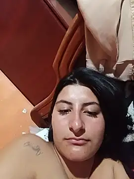 Lily-butterfly live cam preview