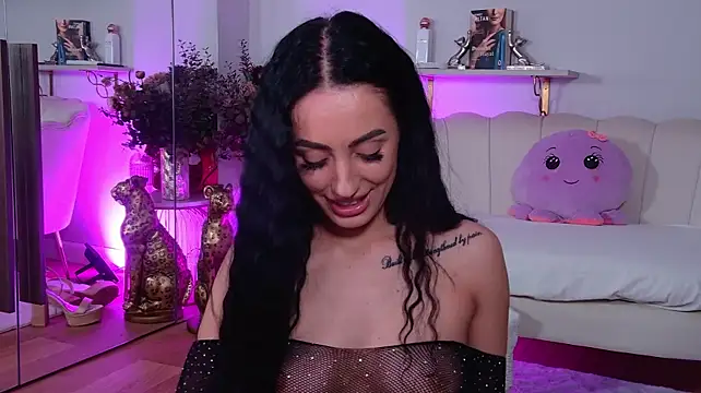 SabelaDark