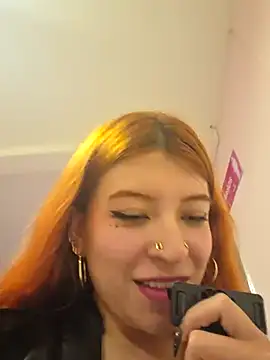 Amberr_Foxx_