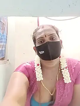 Tamil_revarhi721