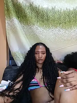 prettyshan254