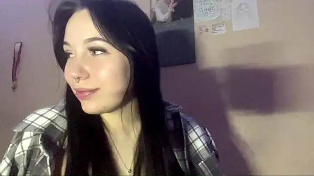 EileenKowalske