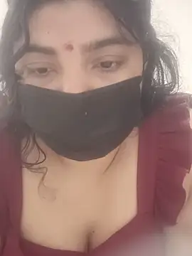 Your_Sanaa1