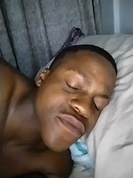 chezzy0502 live cam preview