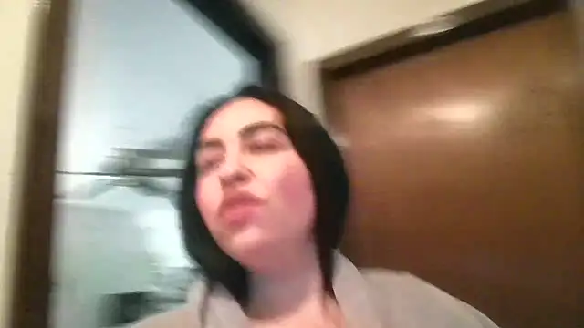 WetFlower69