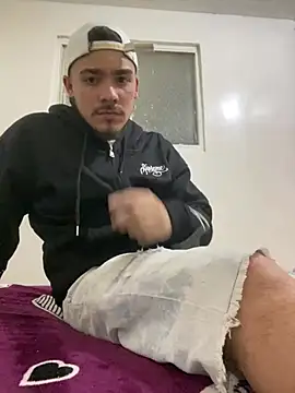 Jonhterry__ live cam preview
