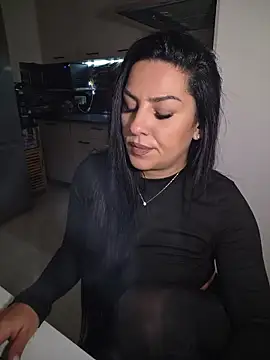 hot-babygirl