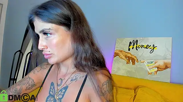 Patricia_Cox