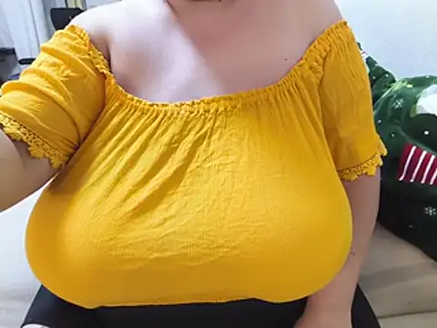 DeliciousssM