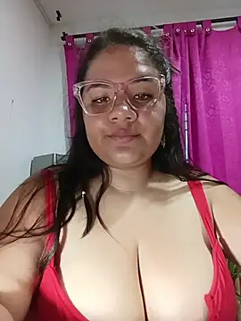Van3orgasm4me