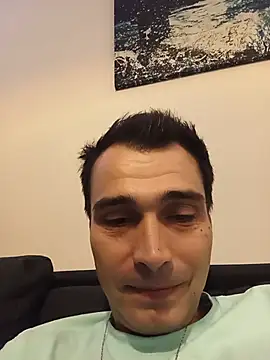 dolcenick