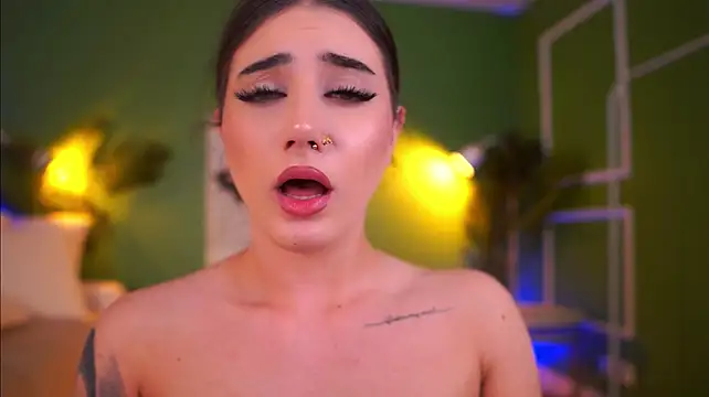 LexiSolene