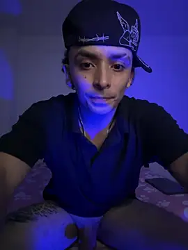 Jacobs0 webcam