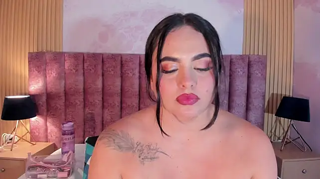 sofiiacarson webcam