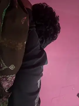shankybigbang live cam on StripChat