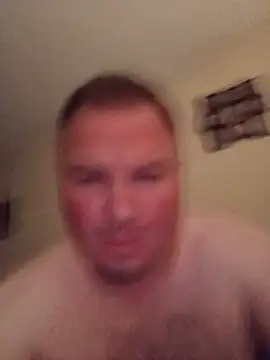 JdaddyGirthy