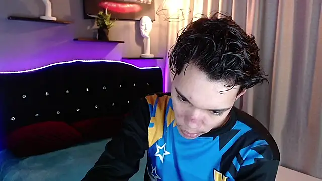 haku_nayro