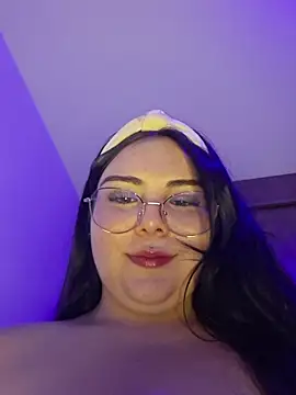 Julieth85_ webcam