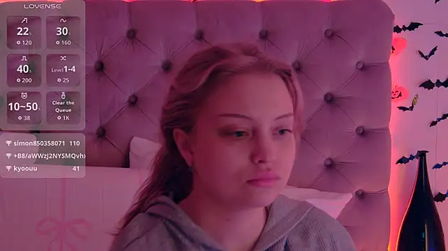 DJDoriss