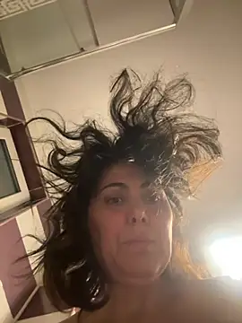 Emma_roqueen
