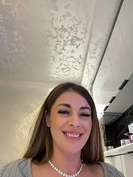 IsabellaEtthan webcam